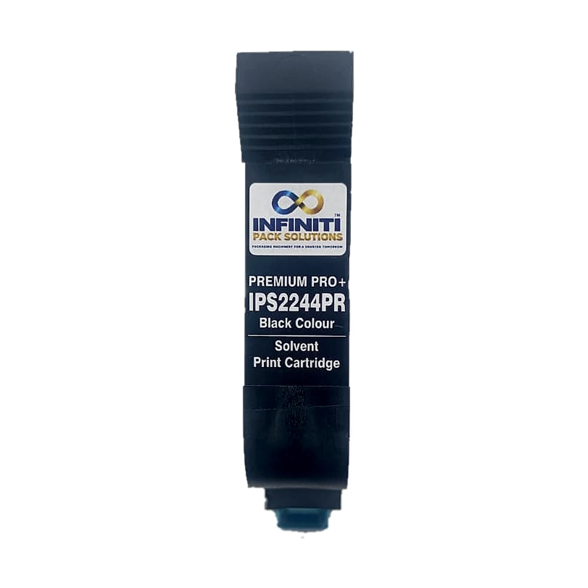 25.4 mm Premium Pro+ Cartridge