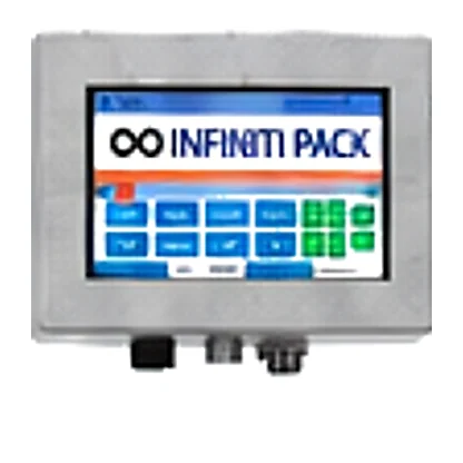 Control unit
