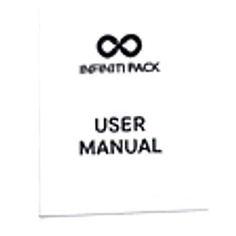 User manual