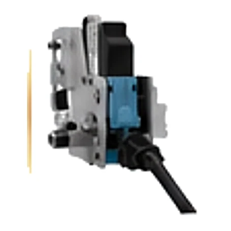 Printhead unit