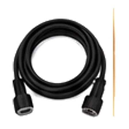 Sensor & cables