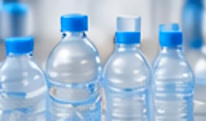 Beverage & FMCG