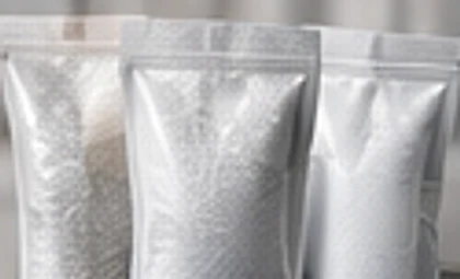 Food packaging
