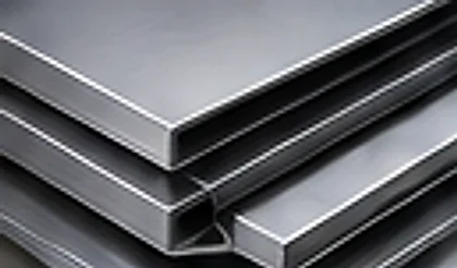 Metal & hardware