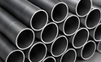 Pipes & cables