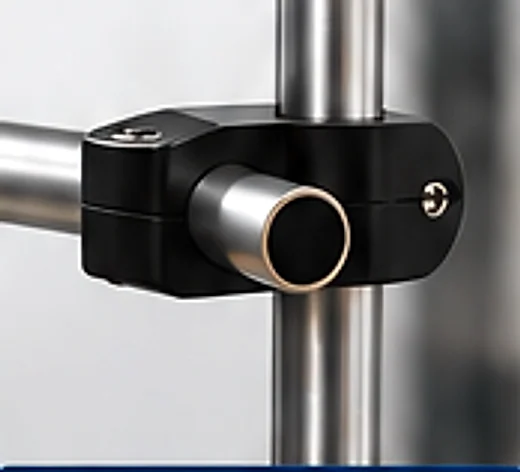 Adjustable bracket