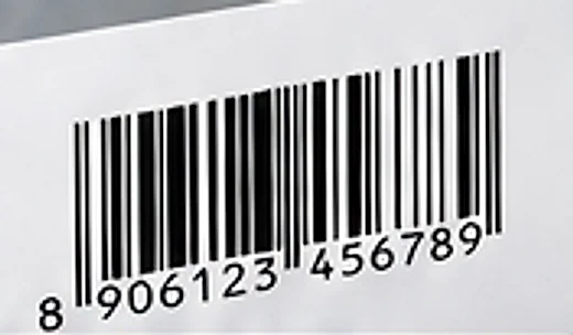 Barcode