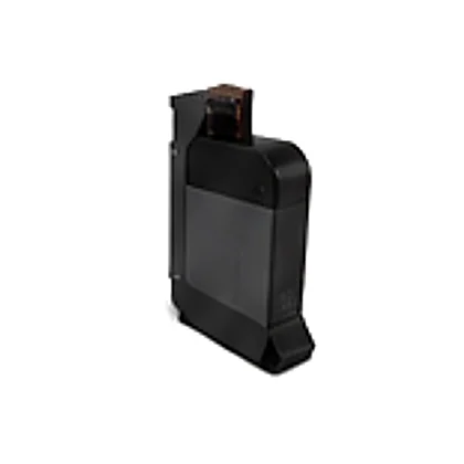 12.7 mm Premium Black Cartridge