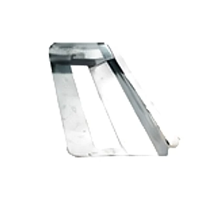 Printing plate