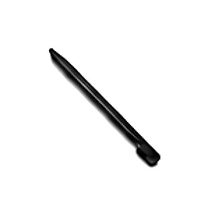 Stylus