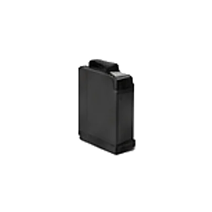Ink cartridge (black)