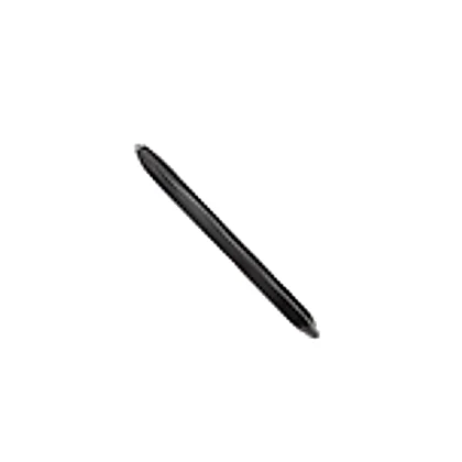 Stylus