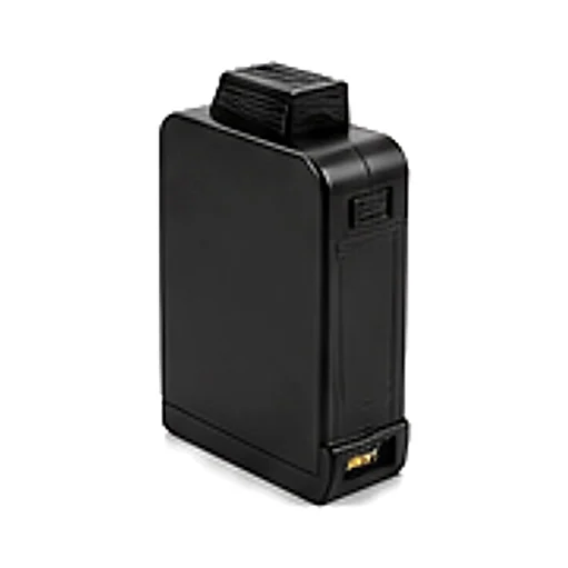 Ink cartridge (black)
