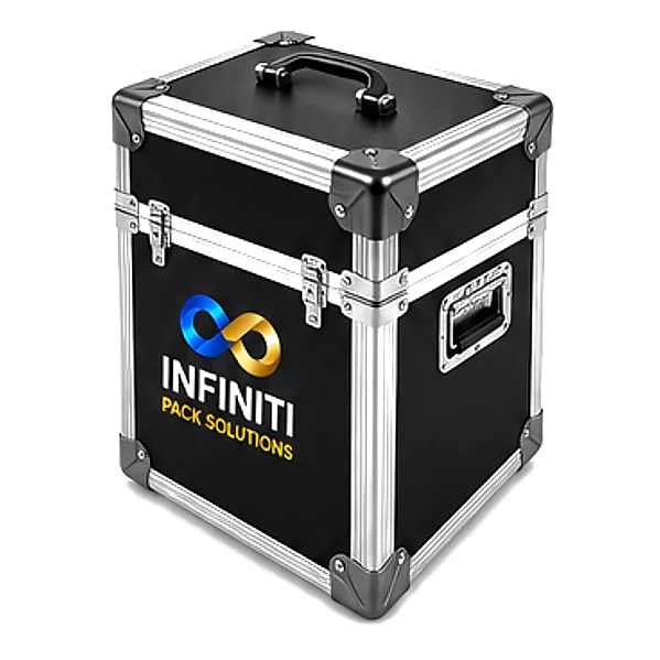 Carrying case
