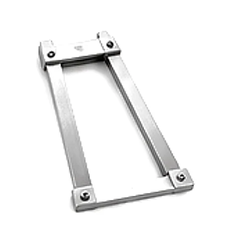 Printing plate