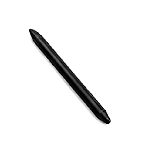Stylus