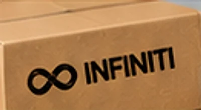 Carton
