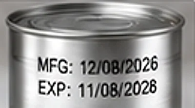 Metal