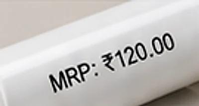 PVC